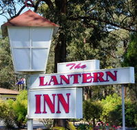 Lantern Inn Restaurant - Accommodation in Bendigo