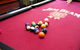 Manning River Hotel - thumb 0