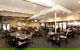 Manning River Hotel - thumb 3