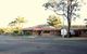 Bushland Tavern - thumb 1