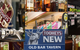 Old Bar Tavern - thumb 1