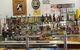 Old Bar Tavern - thumb 2