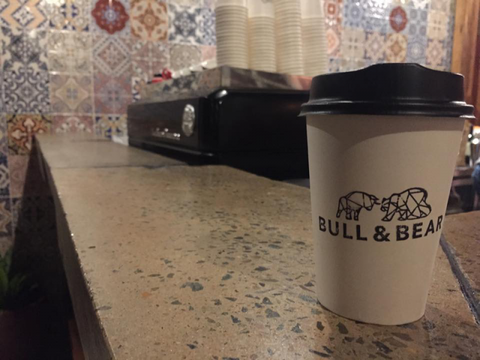 Bull & Bear - Accommodation in Bendigo 1