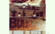 Bull & Bear - thumb 2