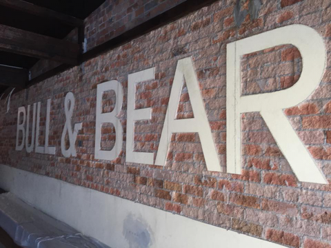 Bull & Bear - Accommodation in Bendigo 3