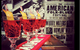 Howlin’ Wolf Bar - thumb 2
