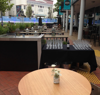 The Social - Accommodation in Bendigo