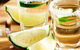Mi Cantina Spanish Restaurant - thumb 0