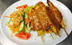Chang Thai At The Entrance - thumb 0