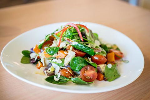 Dineon19 Restaurant - Accommodation in Bendigo 1