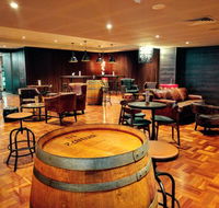 Diggers  The Entrance - Accommodation in Bendigo