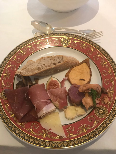 Vanitas - Accommodation in Bendigo 3