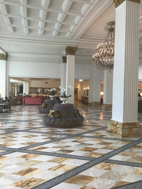 Vanitas - Accommodation in Bendigo 4