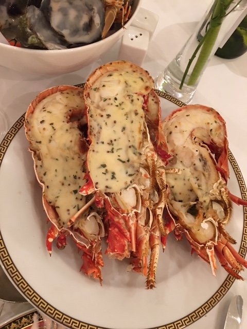 Vanitas - Accommodation in Bendigo 5