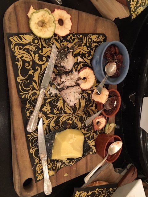 Vanitas - Accommodation in Bendigo 6