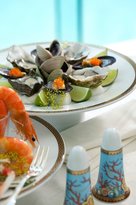 Vanitas - Accommodation in Bendigo 7