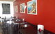 La Costa Restaurant - thumb 0