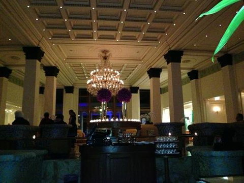 Vanitas - Accommodation in Bendigo 2