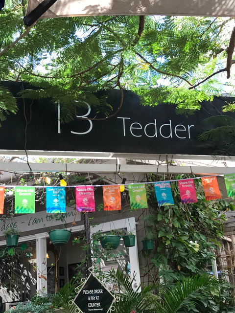 Vanitas - Accommodation in Bendigo 11