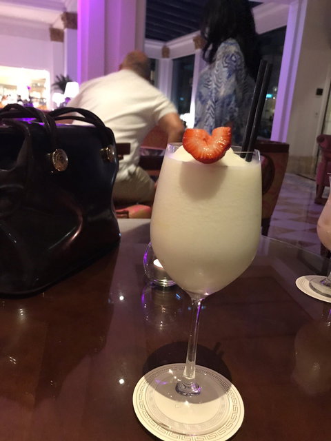 Vanitas - Accommodation in Bendigo 12