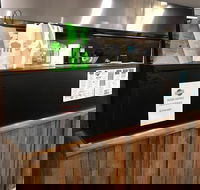 Skinnys Grill Wollongong - Accommodation in Bendigo