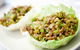 Top Choice Chinese & Cambodian Restaurant - thumb 0