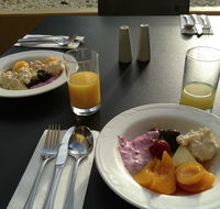 Novotel Wollongong Northbeach Hotel - Accommodation in Bendigo