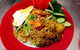 Balinese Spice Magic - thumb 0