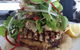 Bistro Jinja - thumb 0