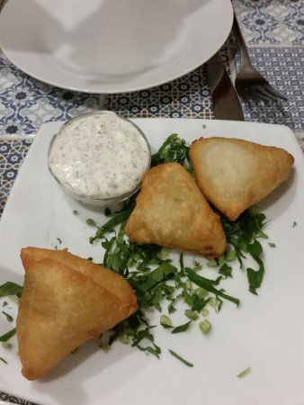 Casablanca On Crown - Accommodation in Bendigo 0