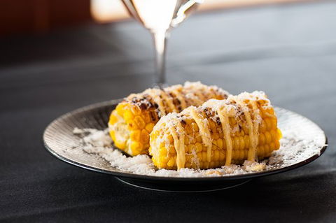 Nero Dining - Accommodation in Bendigo 0