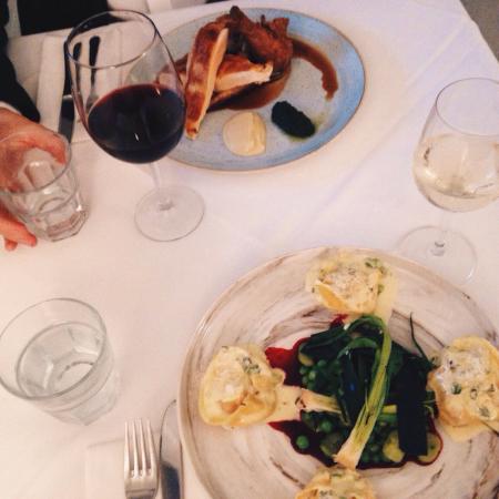 Rookie Eatery - Accommodation in Bendigo 0