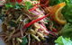 Thai Indeed - thumb 0