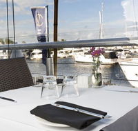 Black Angus Bar  Grill - Accommodation in Bendigo
