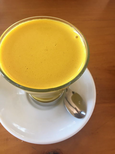 Plum Tucker - Accommodation in Bendigo 4