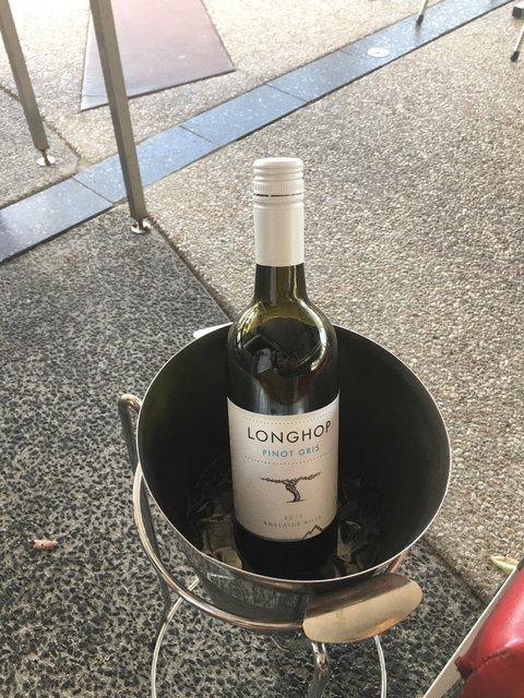 Sakana Sushi Bar - Accommodation in Bendigo 4