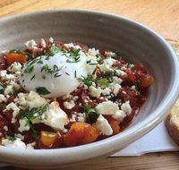 Cormorant Bay Cafe - Accommodation in Bendigo