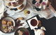Essence On Exhibition - thumb 7