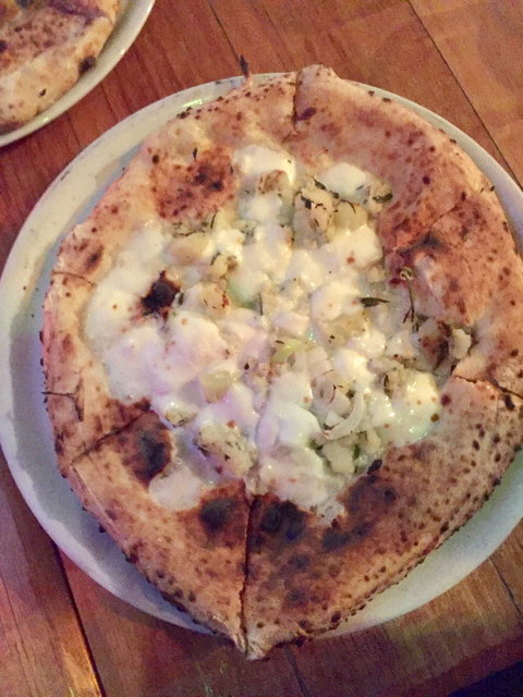 Etica - Accommodation in Bendigo 2