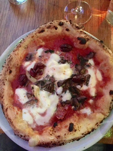 Etica - Accommodation in Bendigo 3