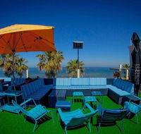 Sampaguita - Accommodation in Bendigo