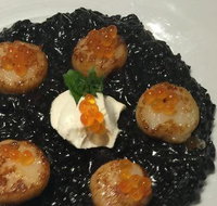 Stella Italian Kitchen and Pizzeria - Accommodation in Bendigo