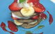 The Shack Superfood Cafe - thumb 6