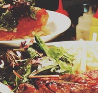 The Woodlands Hotel - Accommodation in Bendigo