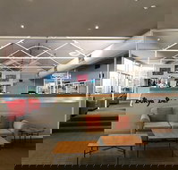 Bunya Bar - Accommodation in Bendigo