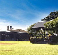 Darwin River Tavern - Accommodation in Bendigo