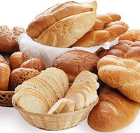 Howard Springs Bakery - Accommodation in Bendigo