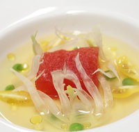 Mimi's Restaurant - Accommodation in Bendigo