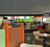 Banjo's Huonville - Accommodation in Bendigo