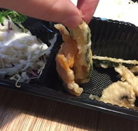 Bento Kingston - Accommodation in Bendigo